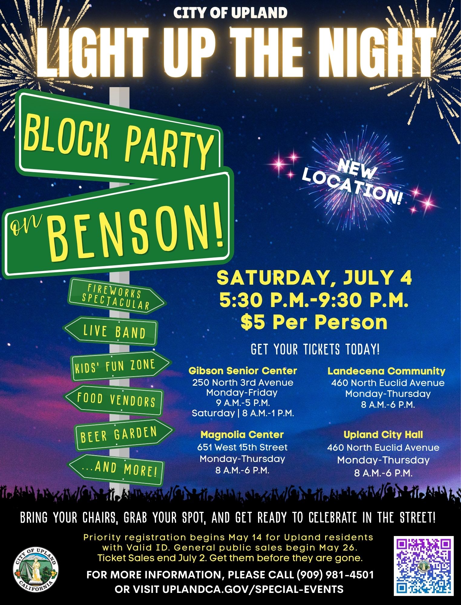 FLYER 2026 LIGHT UP THE NIGHT [8 x 10.5] FINAL